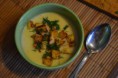 /album/fotogaleria/soup-328014-960-720-jpg1/