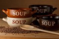 /album/fotogaleria/soup-bowl-425168-960-720-jpg1/