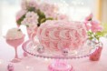 /album/fotogaleria/valentine-3925931-1920-jpg/