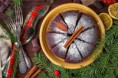 /album/fotogaleria/cake-1914463-1920-jpg/